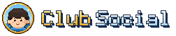 ClubSocial